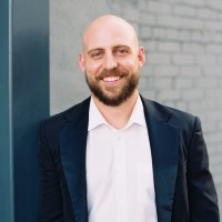 Daniel Worley, P.E.