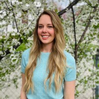 Jenny Andrus