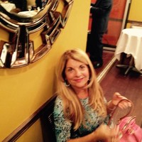 Diane Koch