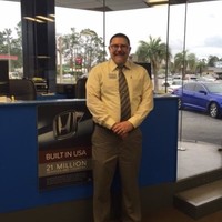 Billy McClellan