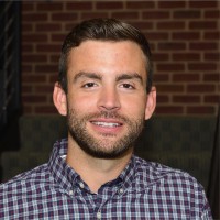 Justin Smith, P.E.