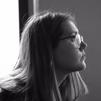 Anna Morasch