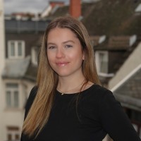 Katharina Messer