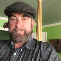 Don Smithee