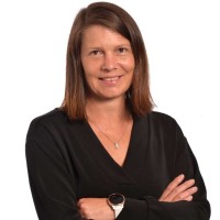 Nathalie Savard