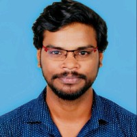 Senavaraiyan S