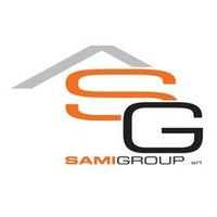 Sami group