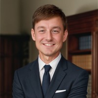 Cole Fiala