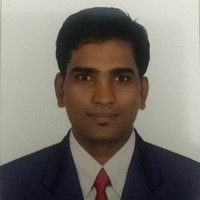 Chetan Ambekar