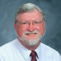 Steve Fenn