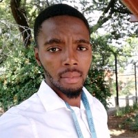 Siphosethu Nomsatha
