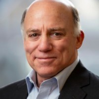 Michael Temkin