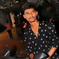 Bharath Kumar dasa