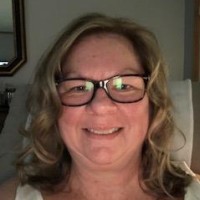 Cyndi Price