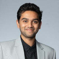 Chaitanya Giridhar