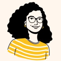 Marta García San Juan