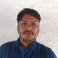 Sourav Chakroborty