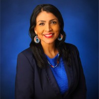 Lorraine Shepherd-Davis