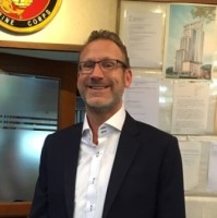 Jeroen Nierkes