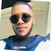 Phumelela Bambata