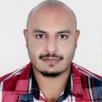 Ali Mohamed