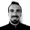 Paul Bachtanik
