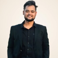 Anshuman T.