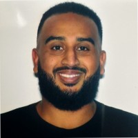 Fahad Malik