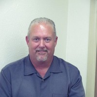 Dan Yzaguirre