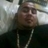 Estefan Lopez