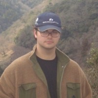 Christian C.