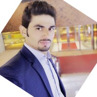 Muhammad Akbar