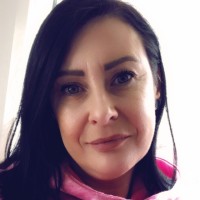 Kellie Spratling