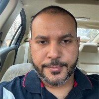 Kunal Nayak