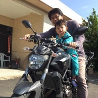 Han-Lun Lin