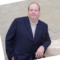 Benoit Boulais