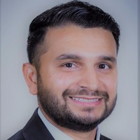 Dalvir Singh