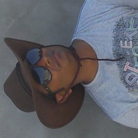 Mehul Jani