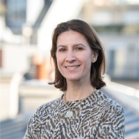 Anne-Charlotte Bucaille