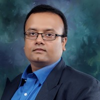 Prashant Srivastava