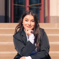 Nadia Shaykhutdinov