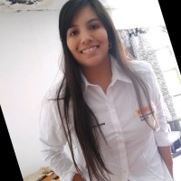 Lucía Deheza
