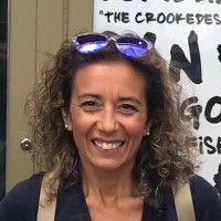 Stefania De Razza