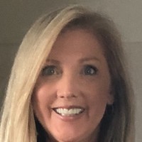 Wendy Sciarrino