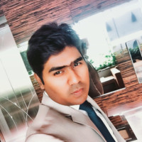Gourob Saha