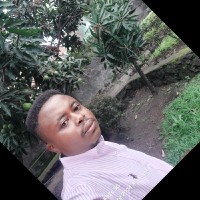 Prince Ndabateze