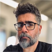 Raúl Fuentes