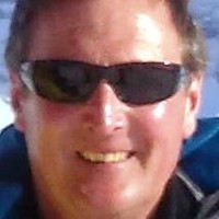 John Lawrence