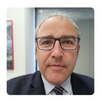 Rodrigo Sangrador Moreno