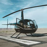 Airposeidon Avitation